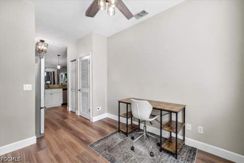 15030 Bridgeway Ln 503, Fort Myers FL - photo 12 of 25