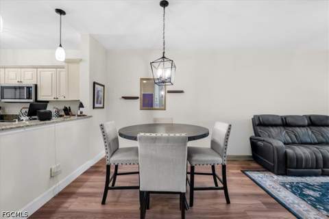 15030 Bridgeway Ln 503, Fort Myers FL - photo 14 of 25