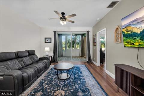 15030 Bridgeway Ln 503, Fort Myers FL - photo 17 of 25