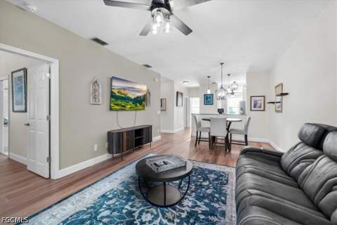 15030 Bridgeway Ln 503, Fort Myers FL - photo 18 of 25