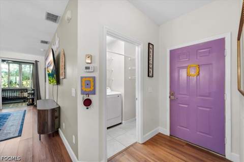 15030 Bridgeway Ln 503, Fort Myers FL - photo 21 of 25