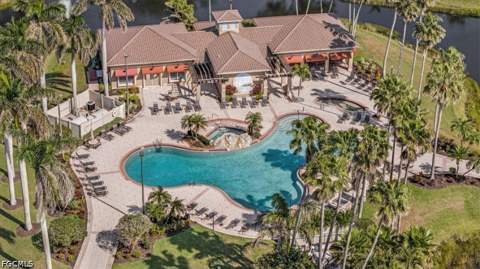 15030 Bridgeway Ln 503, Fort Myers FL - photo 24 of 25