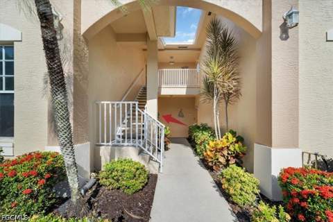 15030 Bridgeway Ln 503, Fort Myers FL - photo 7 of 25