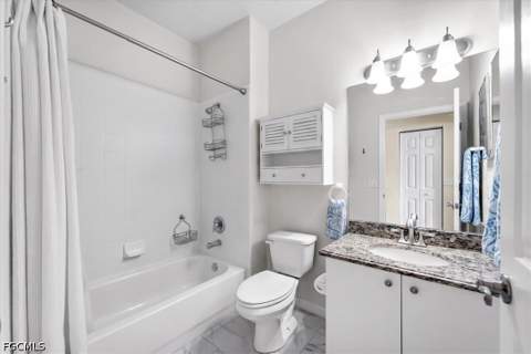 15030 Bridgeway Ln 503, Fort Myers FL - photo 8 of 25