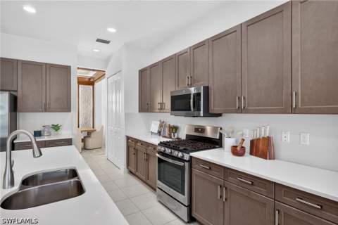 4036 Nova Ln, Naples FL - photo 10 of 48