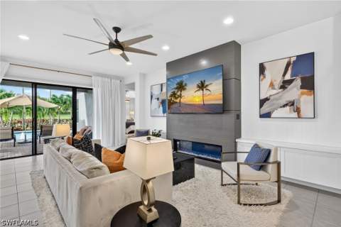 4036 Nova Ln, Naples FL - photo 12 of 48