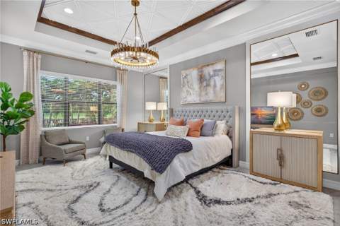 4036 Nova Ln, Naples FL - photo 13 of 48