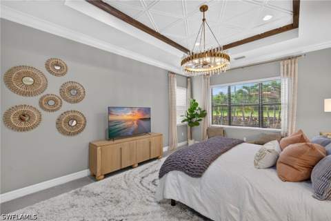 4036 Nova Ln, Naples FL - photo 14 of 48