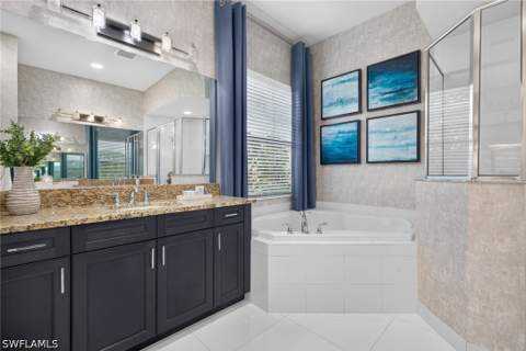 4036 Nova Ln, Naples FL - photo 16 of 48