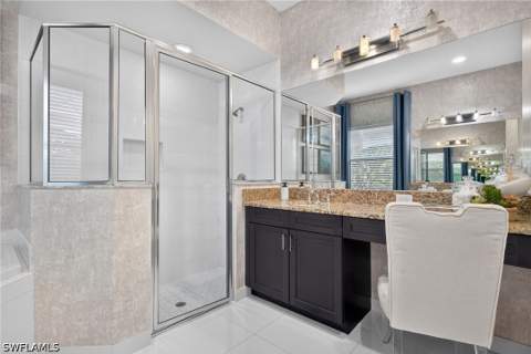 4036 Nova Ln, Naples FL - photo 17 of 48