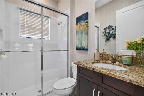 4036 Nova Ln, Naples FL - photo 19 of 48