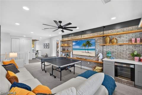 4036 Nova Ln, Naples FL - photo 20 of 48