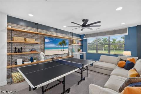 4036 Nova Ln, Naples FL - photo 22 of 48