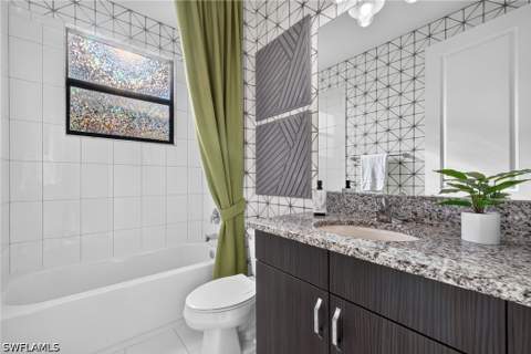 4036 Nova Ln, Naples FL - photo 24 of 48