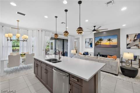 4036 Nova Ln, Naples FL - photo 6 of 48