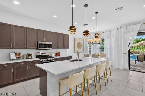 4036 Nova Ln, Naples FL - photo 7 of 48