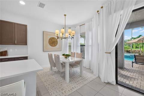 4036 Nova Ln, Naples FL - photo 8 of 48