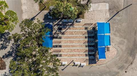 27380 Valois Dr, Bonita Springs FL - photo 19 of 20