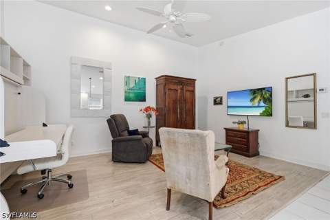 3105 Andorra Ct, Naples FL - photo 10 of 48