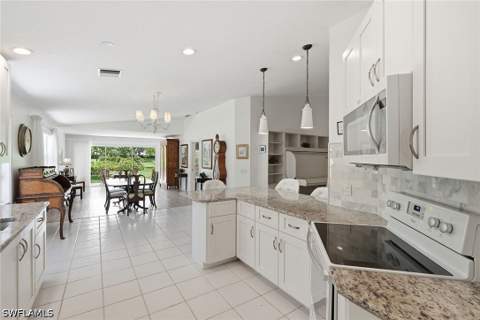 3105 Andorra Ct, Naples FL - photo 11 of 48