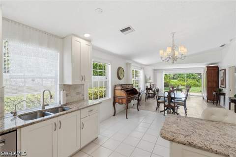 3105 Andorra Ct, Naples FL - photo 12 of 48