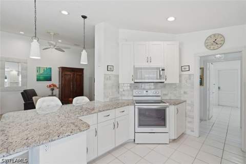 3105 Andorra Ct, Naples FL - photo 14 of 48