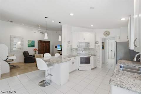 3105 Andorra Ct, Naples FL - photo 15 of 48