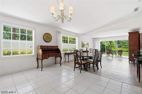 3105 Andorra Ct, Naples FL - photo 16 of 48