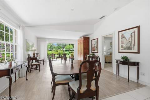 3105 Andorra Ct, Naples FL - photo 17 of 48