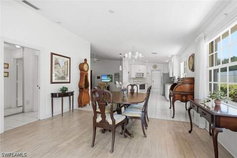 3105 Andorra Ct, Naples FL - photo 18 of 48