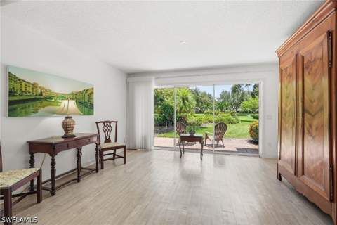 3105 Andorra Ct, Naples FL - photo 20 of 48
