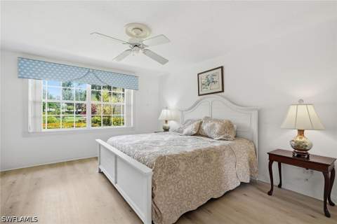 3105 Andorra Ct, Naples FL - photo 23 of 48