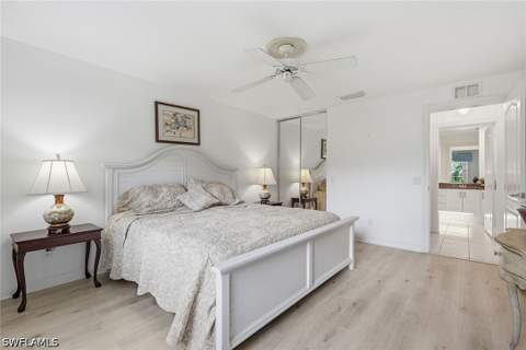 3105 Andorra Ct, Naples FL - photo 24 of 48