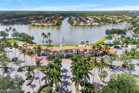 3105 Andorra Ct, Naples FL - photo 6 of 48