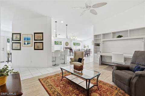 3105 Andorra Ct, Naples FL - photo 7 of 48