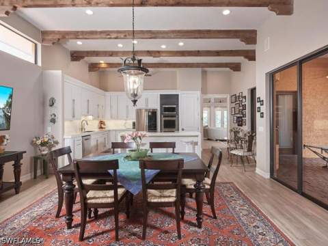 10 Anchor Ct, Marco Island FL - photo 10 of 40