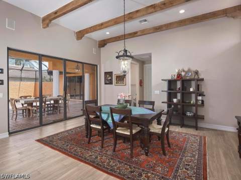 10 Anchor Ct, Marco Island FL - photo 11 of 40