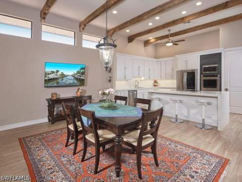 10 Anchor Ct, Marco Island FL - photo 12 of 40