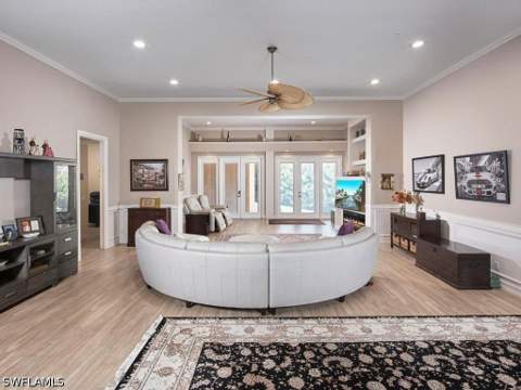 10 Anchor Ct, Marco Island FL - photo 13 of 40