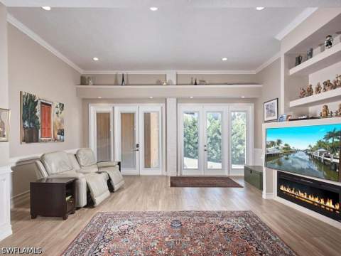 10 Anchor Ct, Marco Island FL - photo 15 of 40