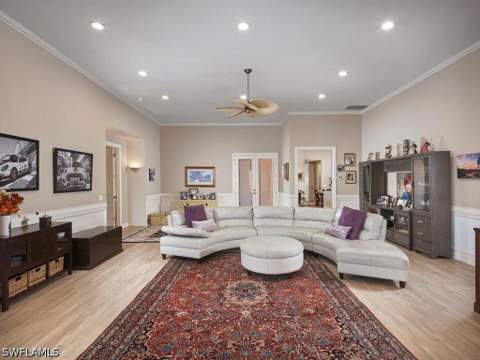 10 Anchor Ct, Marco Island FL - photo 16 of 40