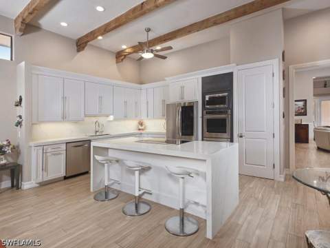 10 Anchor Ct, Marco Island FL - photo 17 of 40