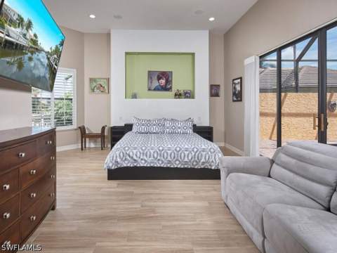 10 Anchor Ct, Marco Island FL - photo 19 of 40