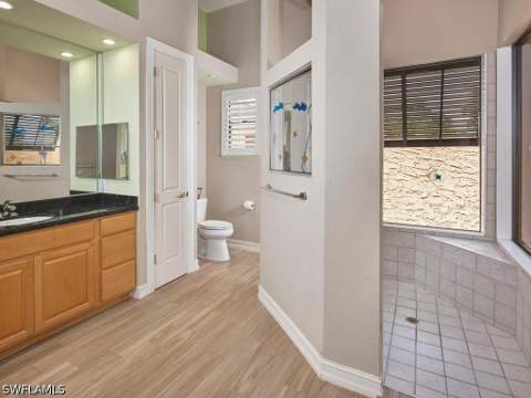 10 Anchor Ct, Marco Island FL - photo 21 of 40