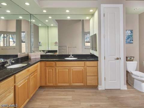 10 Anchor Ct, Marco Island FL - photo 22 of 40