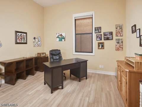 10 Anchor Ct, Marco Island FL - photo 24 of 40