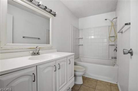 3704 Broadway 310, Fort Myers FL - photo 10 of 21