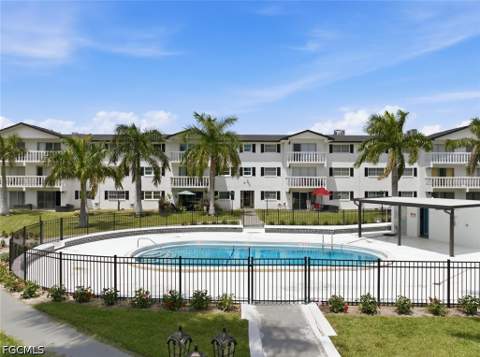 3704 Broadway 310, Fort Myers FL - photo 11 of 21