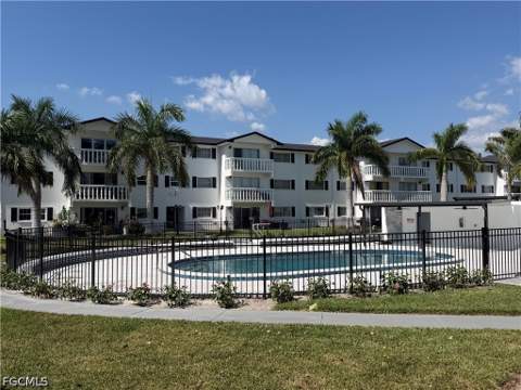 3704 Broadway 310, Fort Myers FL - photo 12 of 21