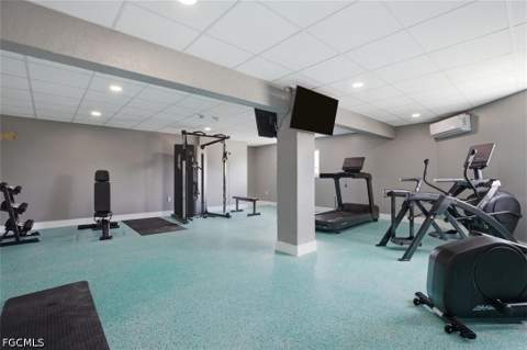 3704 Broadway 310, Fort Myers FL - photo 13 of 21
